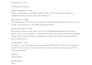 transcribe french audio into subtitles and ready to publish text